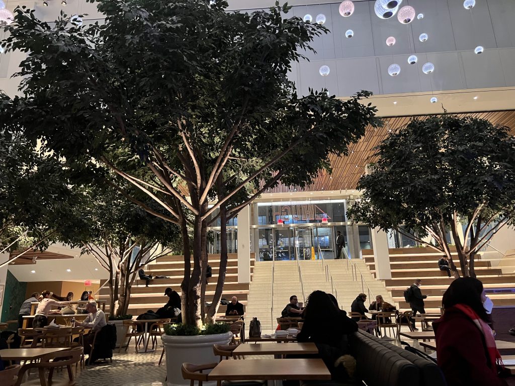 부모가 처음인 우리