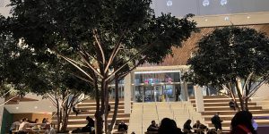 부모가 처음인 우리