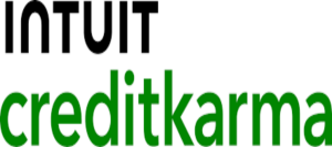 미국 개인 신용점수 Credit Score