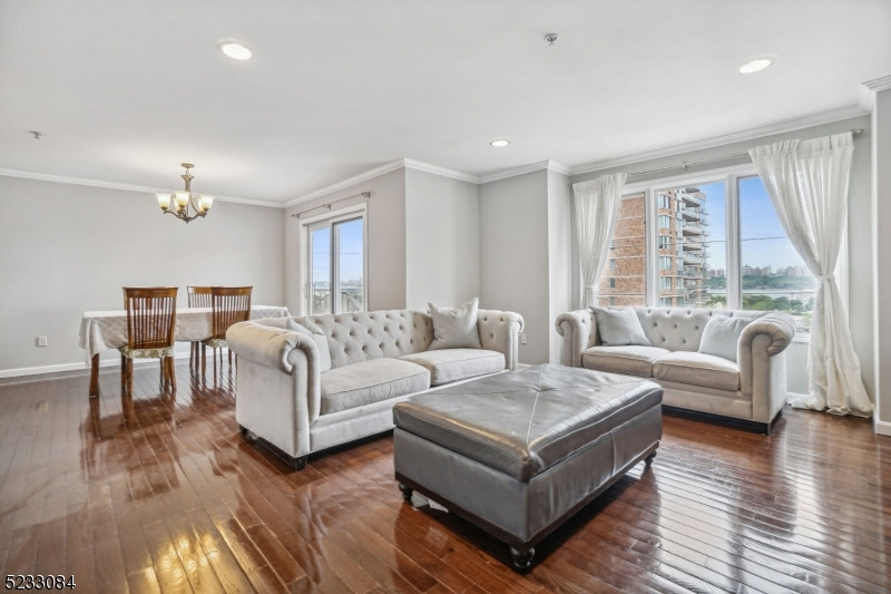 집사기-뉴저지 에지워터 사진 