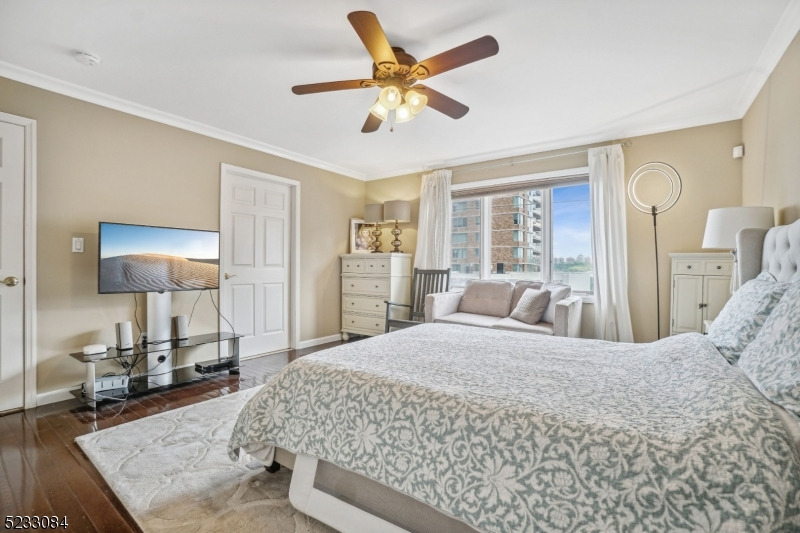 집사기-뉴저지 에지워터 사진 