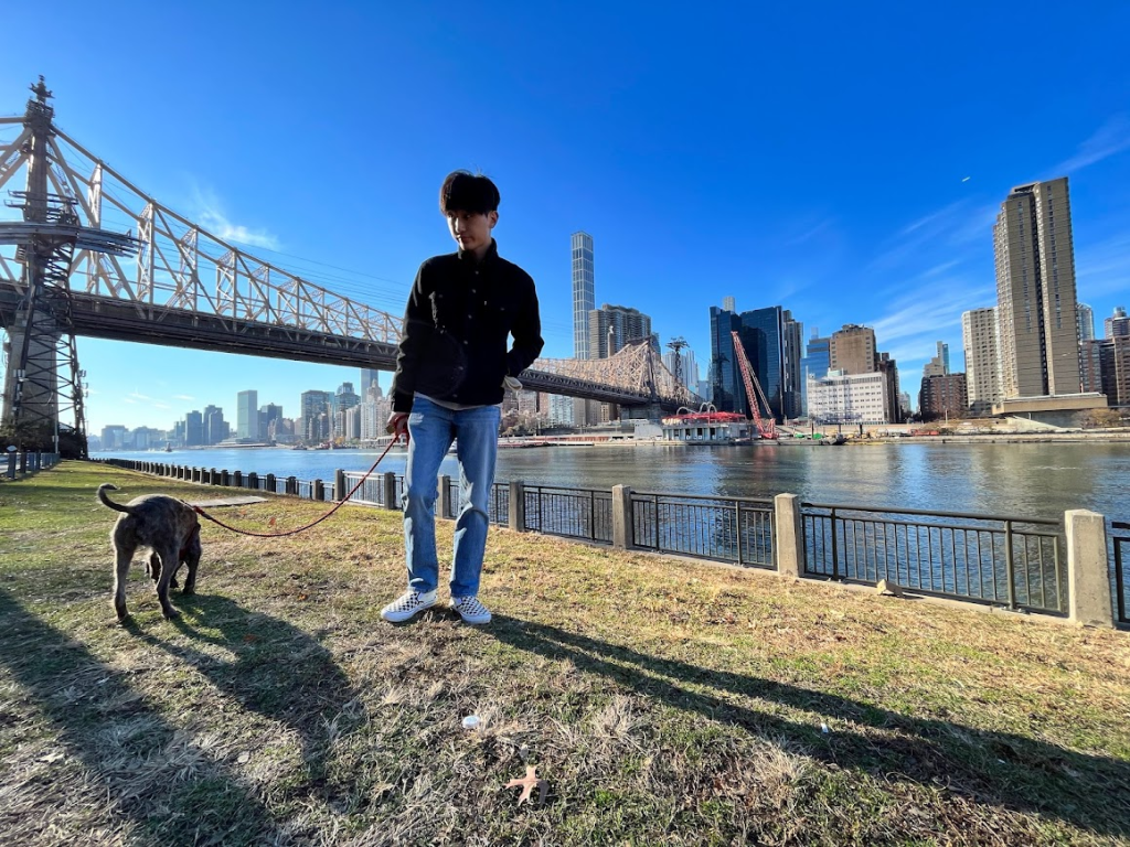 孝 강요하는 사회 – 효의 기준