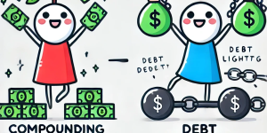 2024 Refinancing 15 yrs mortgage