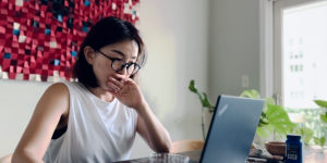 How to get 900 and above TOEIC score