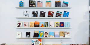 미국에서 한글책 읽는 방법 교보앱