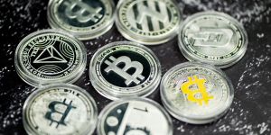 Why I invested in Bitcoin in 2024