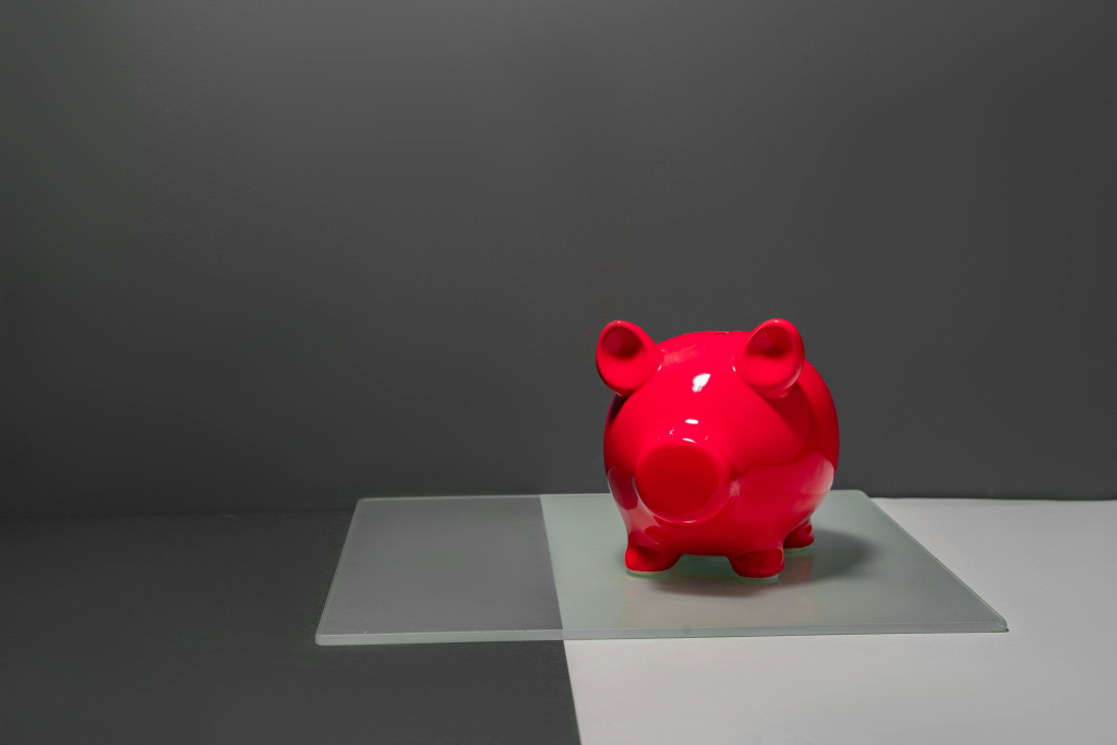 아멕스 saving account
