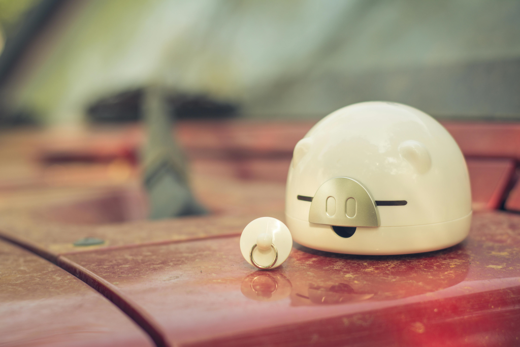 아멕스 Saving account