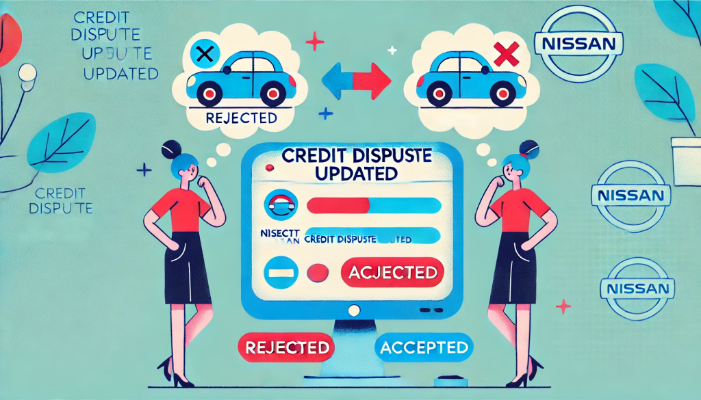 고친 내 신용점수 확인하기