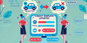 고친 내 신용점수 확인하기