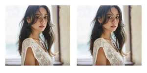 내평생 슈퍼스타 이효리 사진