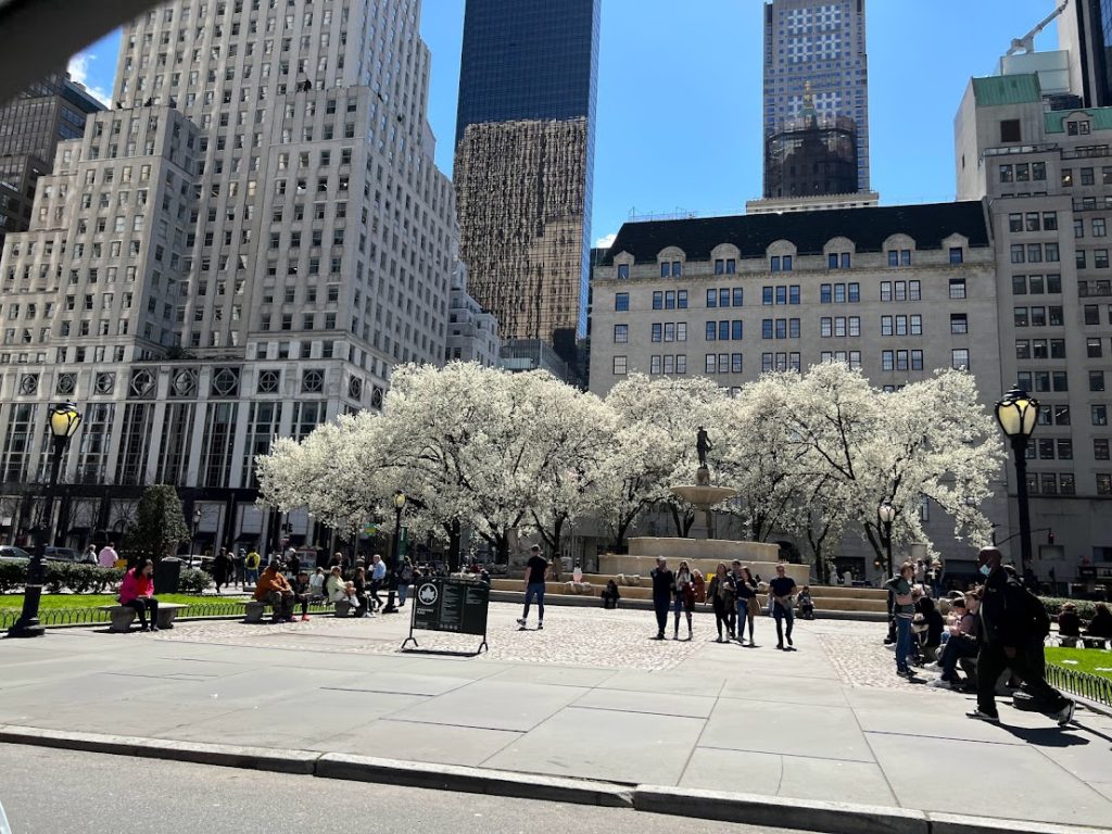 孝 강요하는 사회