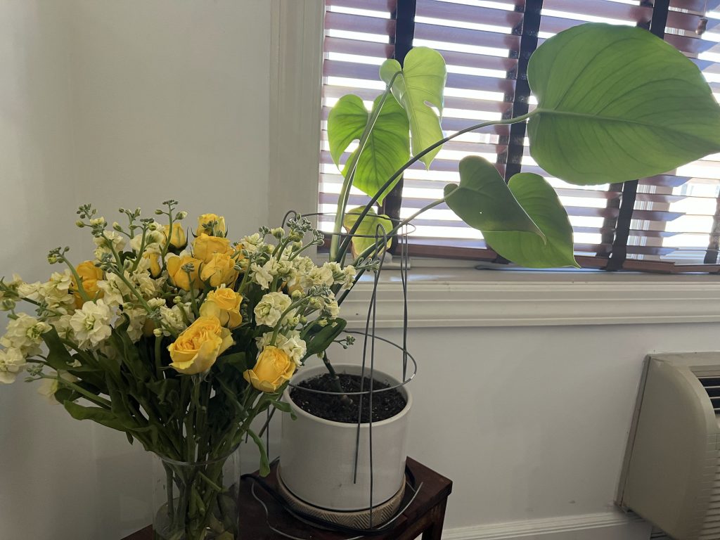 孝 강요하는 사회 - 유대인의 부모 노릇