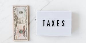 고소득 Backdoor Roth IRA 절세