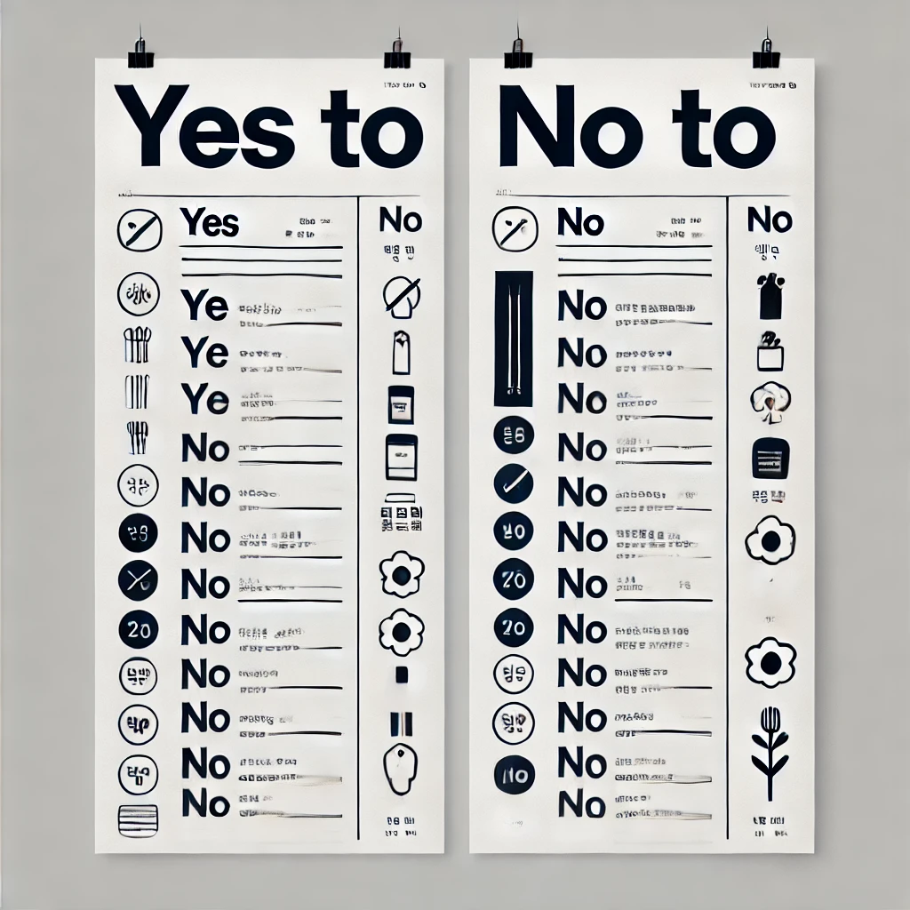 Whole 30 다이어트를 아시나요?