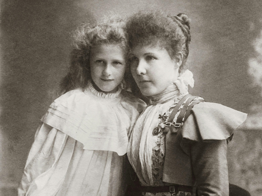 Breaking the Cycle_Challenges