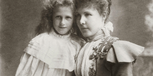 Breaking the Cycle_Challenges