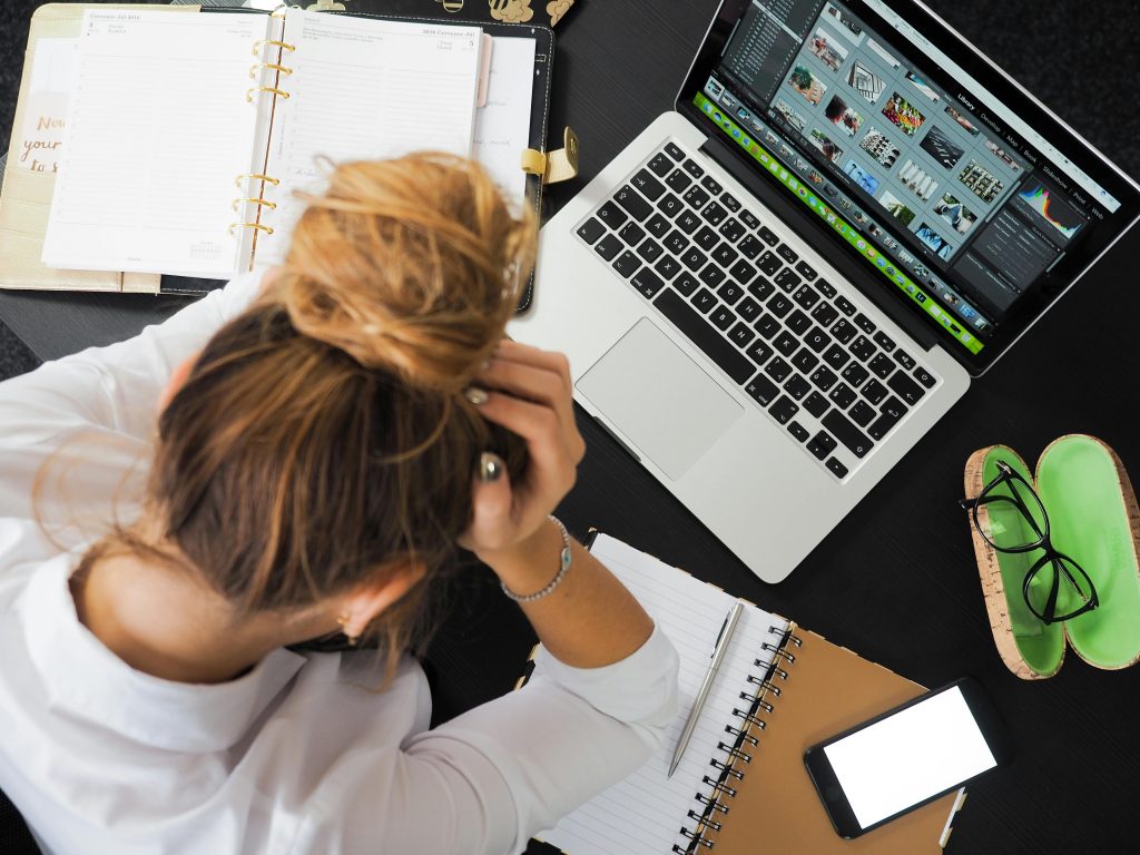 How to fix my credit score