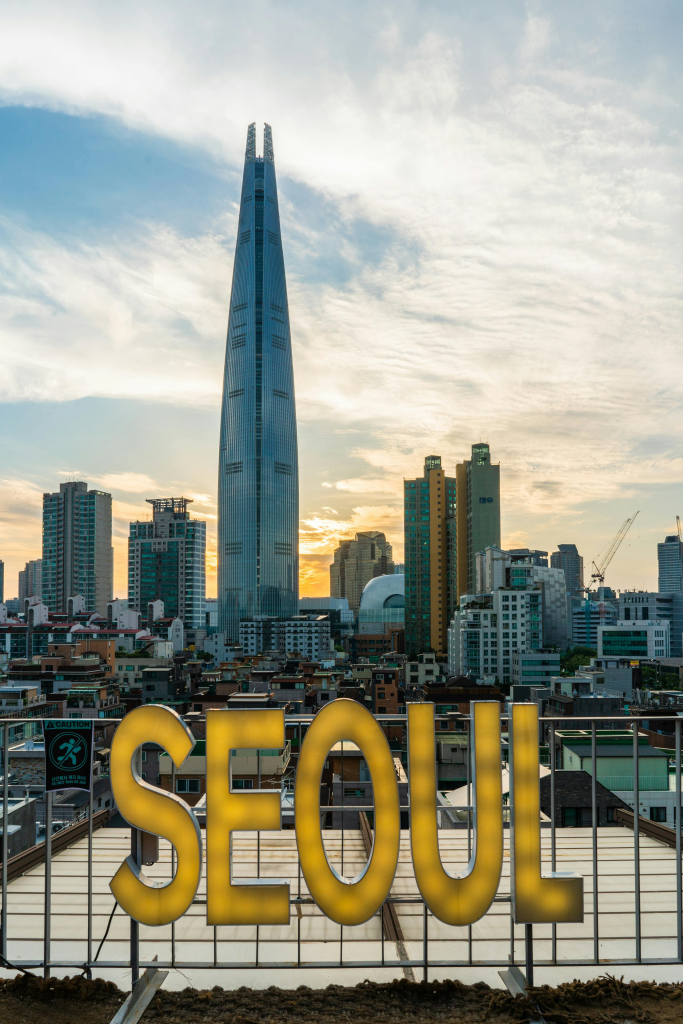 올리브영 미국에서 직구하기, K Culture, 