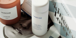 올리브영 미국에서 직구하기