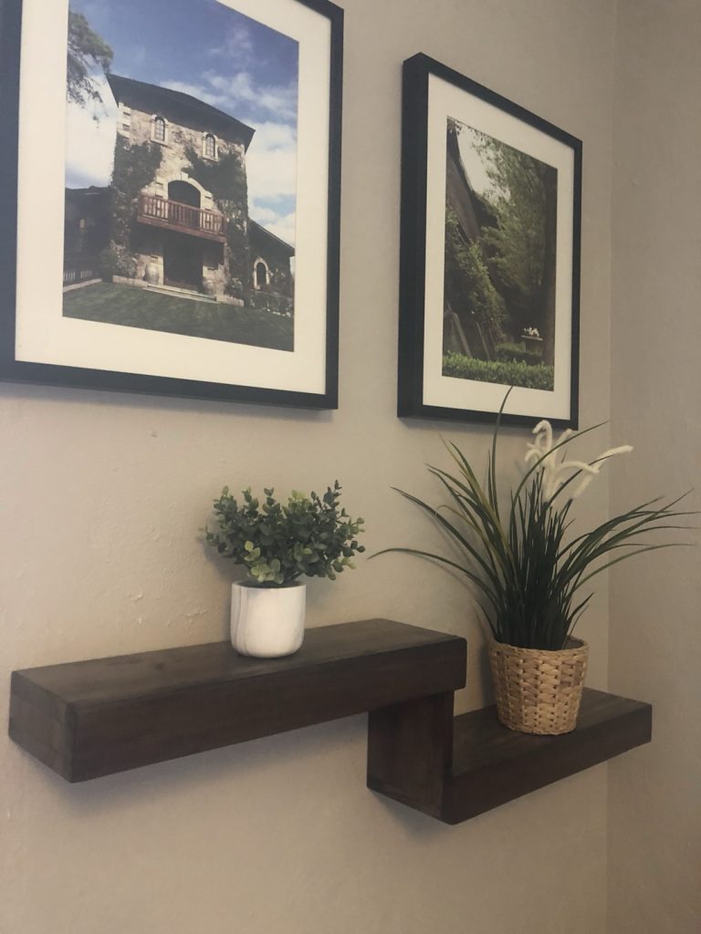 금손 남편의 작품 세계