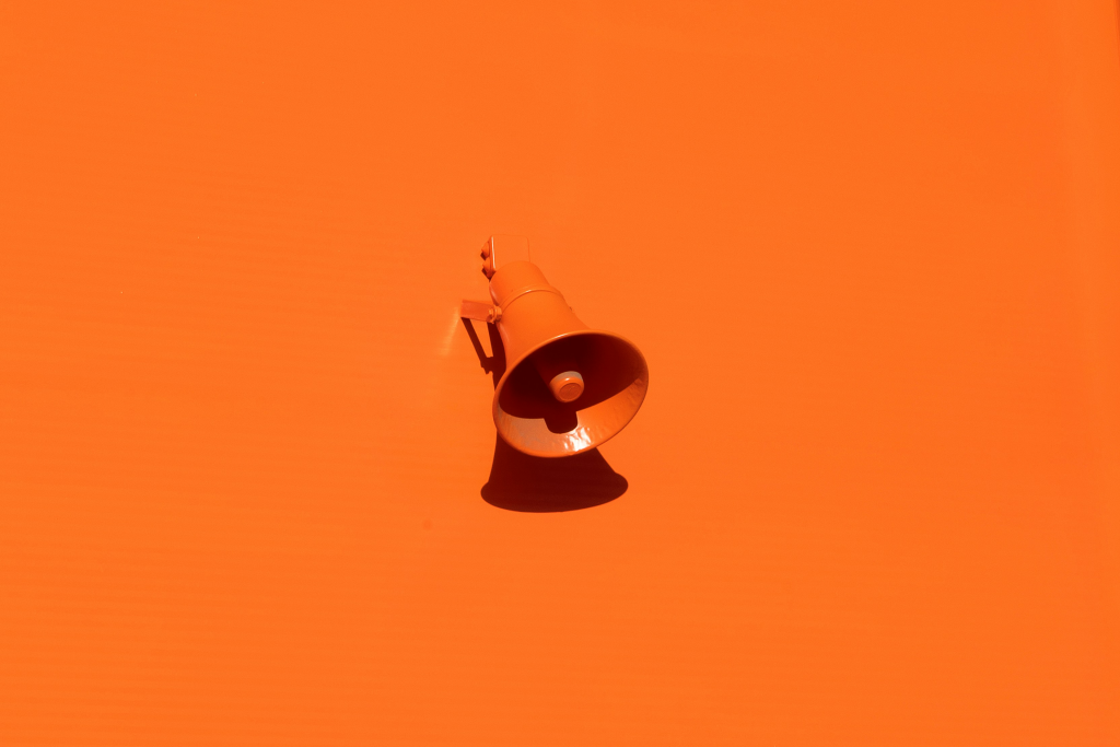 대한민국 비상 계엄 선포