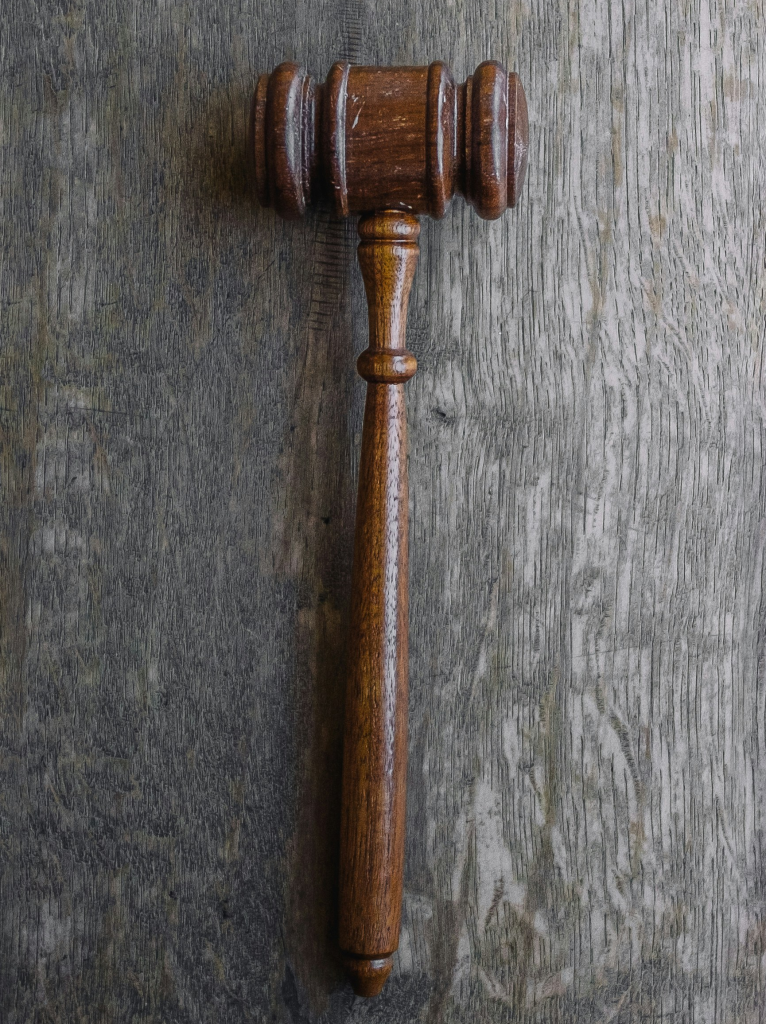 대한민국 비상 계엄 선포