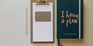 새해 재테크 2025 Roth IRA