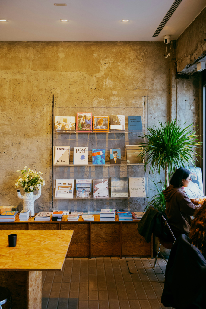 매일 글쓰는 직장인